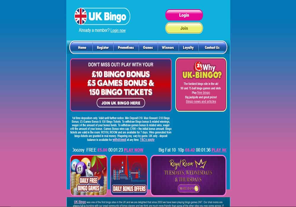Slots Rush front iamge