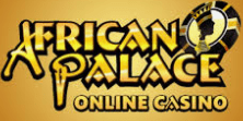 african palace casino african palace casino