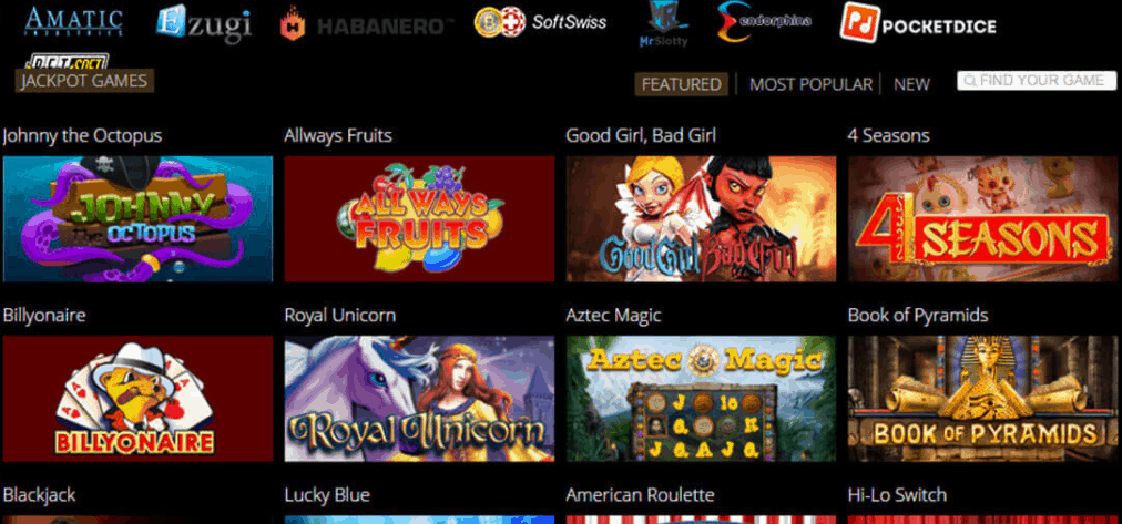 anonymous casino games anonymous casino games