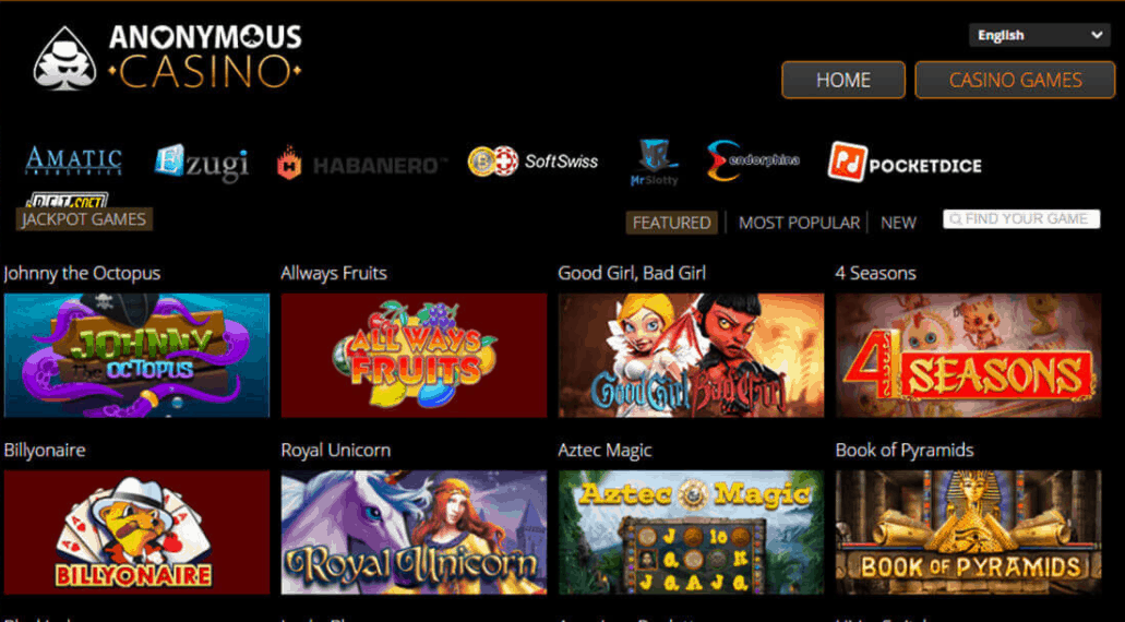 anonymous casino home anonymous casino home