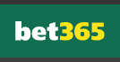 bet 365 logo bet 365 logo