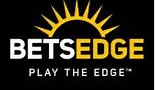 bet sedge logo