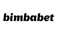 bimbabet-logo bimbabet-logo