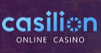 casillion casino logo