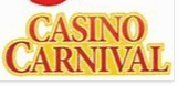 casino carnaval logo casino carnaval logo