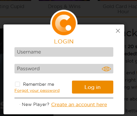 casino com login casino com login