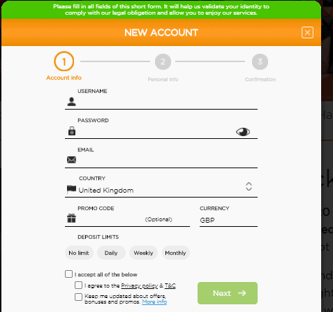 casino com sign up casino com sign up
