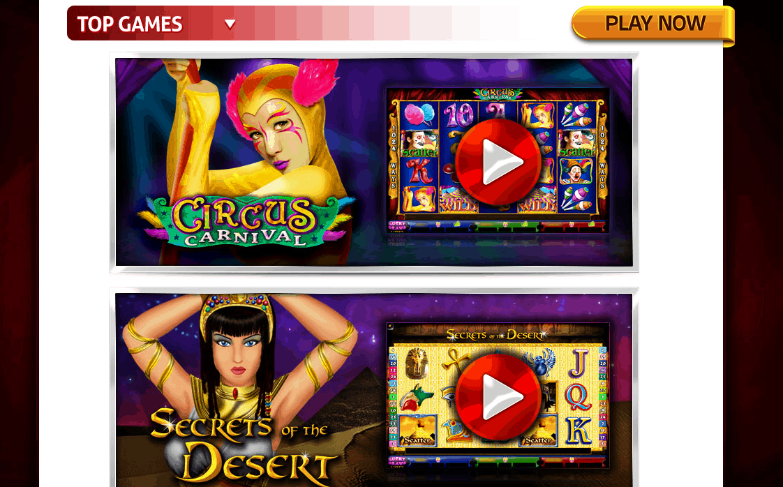 casino val games casino val games