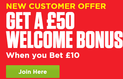 games ladbrokes front image games ladbrokes front image