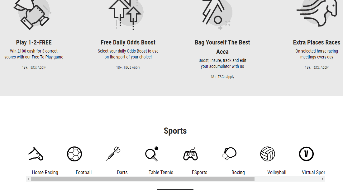 games ladbrokes games games ladbrokes games