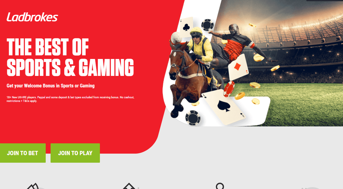 games ladbrokes home games ladbrokes home