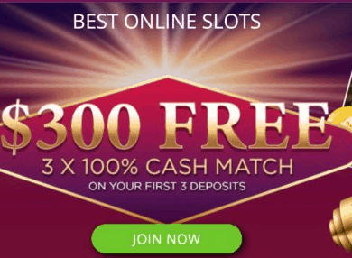 high flyer casino front image high flyer casino front image