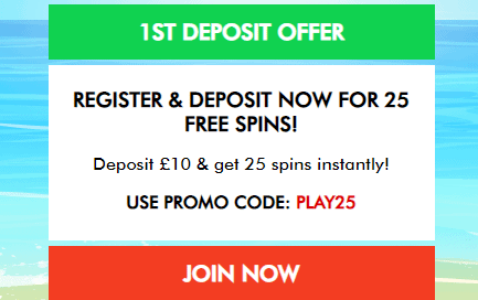 island jackpots front image island jackpots front image