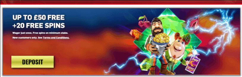 lucky spins home lucky spins home