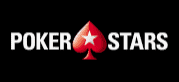 poker stars logo