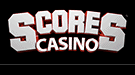 uk score casino logo