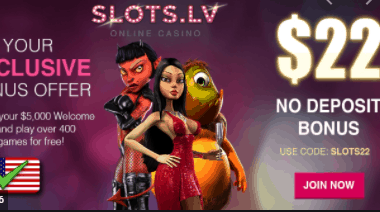 slots lv front image