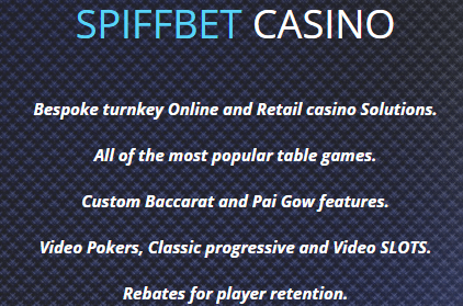 spiffx front image