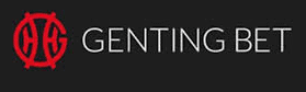 sports genting bet logo