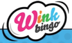 HOME 24 wink bingo logo