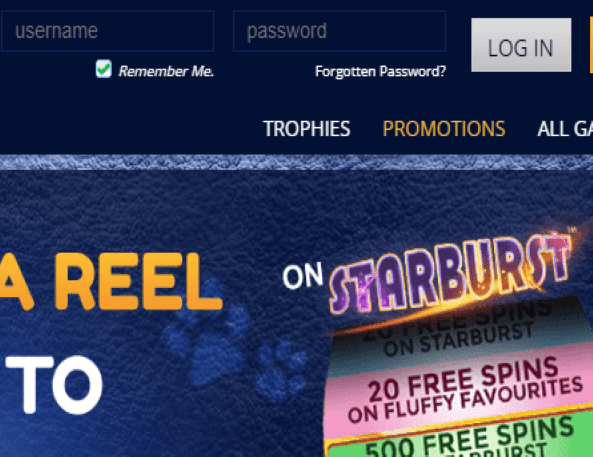 Buddy-Slots-Login..