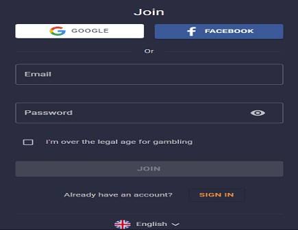 Cloud-Bet-Login.