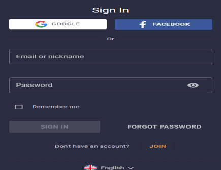 Cloud-Bet-Sing-Up-Page.