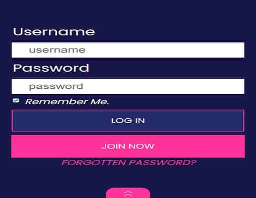 Fluffy-Wins-login; Fluffy-Wins-login;
