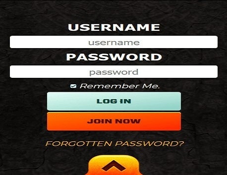 Kong-Casino-login Kong-Casino-login