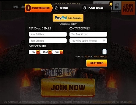 Kong-Casino-signup Kong-Casino-signup