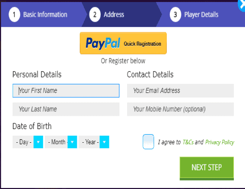 Lucky-Touch-Bingo-SignUp' Lucky-Touch-Bingo-SignUp'