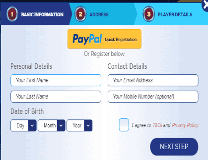 Spin-Fortunes-Sign-Up..