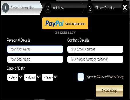 VIP-Spins-SignUp VIP-Spins-SignUp