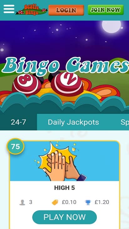 beatle bingo games bingo beatle bingo games bingo