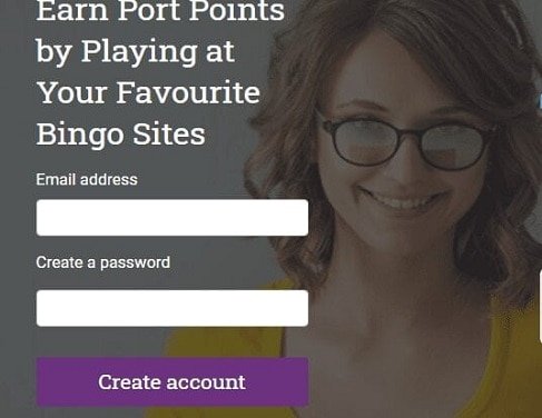 bingo-port-signup