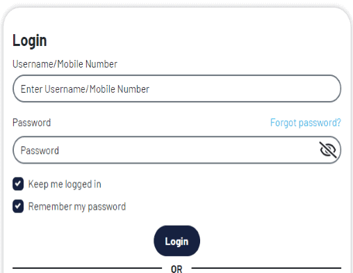 casino2020-login