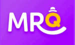 mrq logo