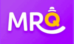 mr-q-logo