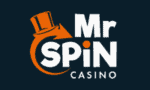 mr-spin-logo