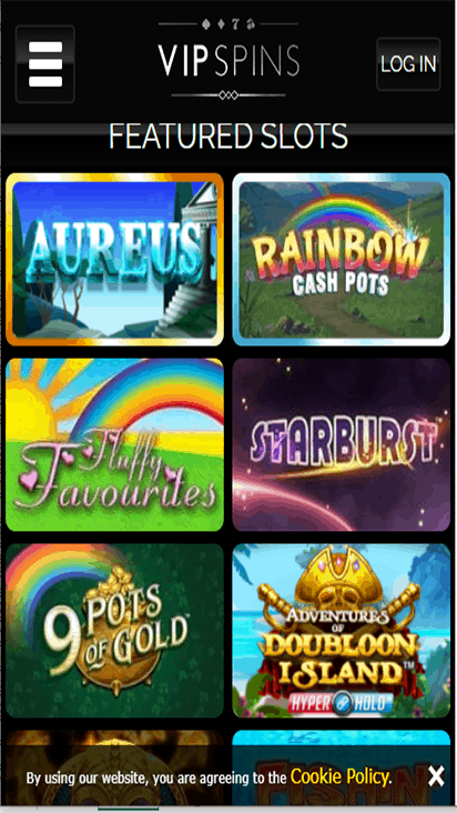 vipspins game vipspins game