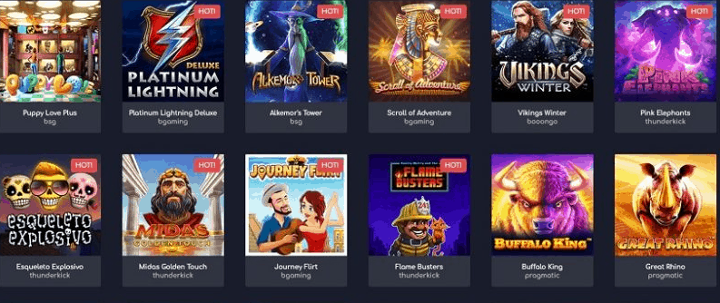 wild tornado casino games wild tornado casino games