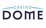 casino dome logo 