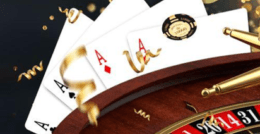  best poker site