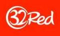 32red-logo#