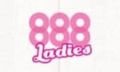 888-ladies-logo#