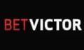 BetVictor-logo#