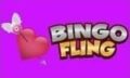 Bingo-Fling-logo#