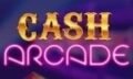 Cash-arcade-logo#