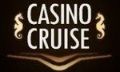 Casino-Cruise-logo#