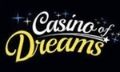 Casino of Dreams logo